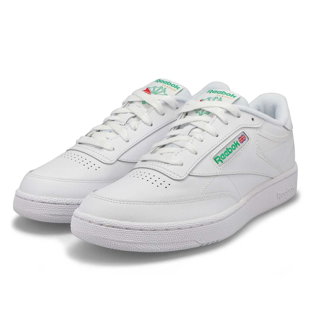 Reebok Club C 85 Men