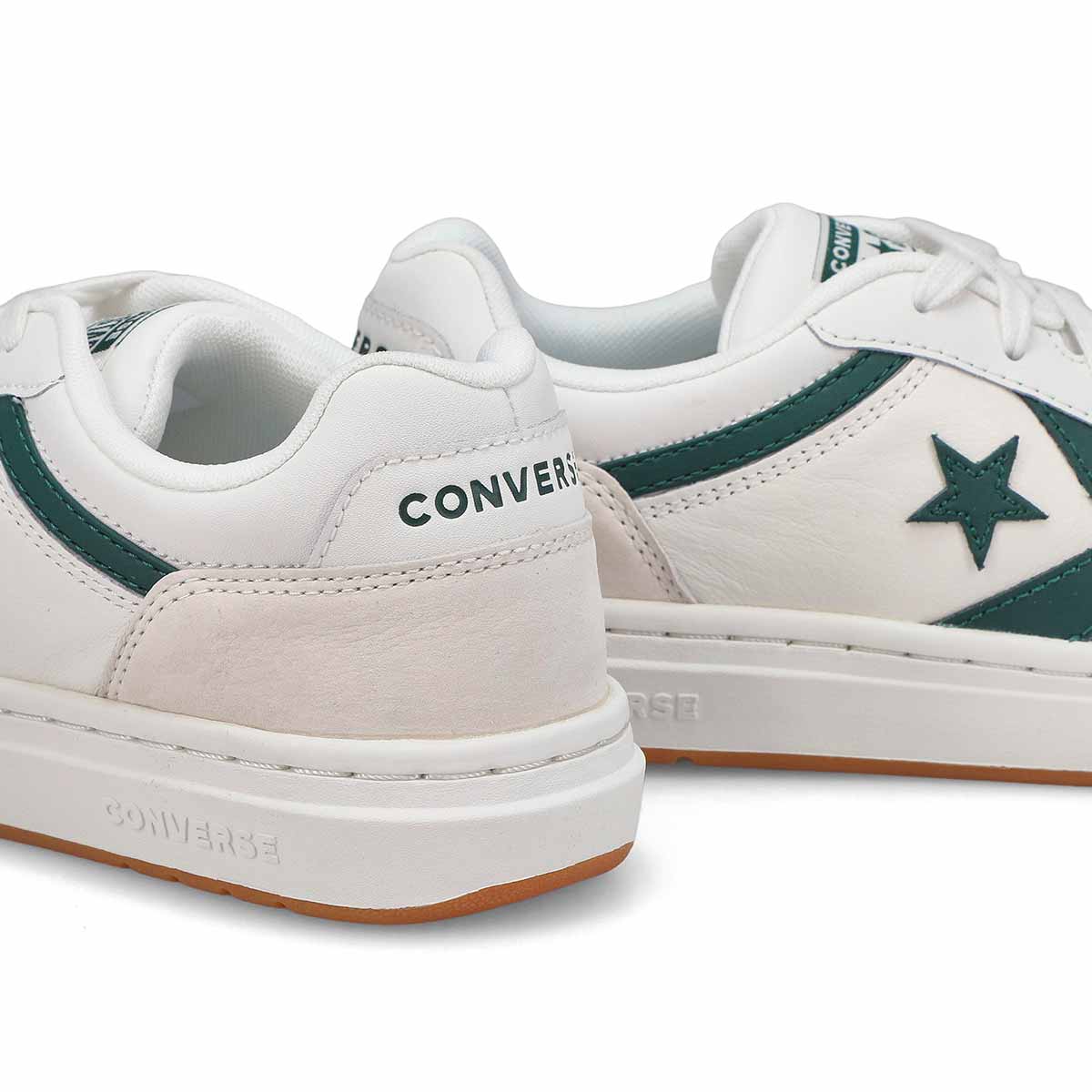 Converse Pro Blaze Classic Luxe Sport Men
