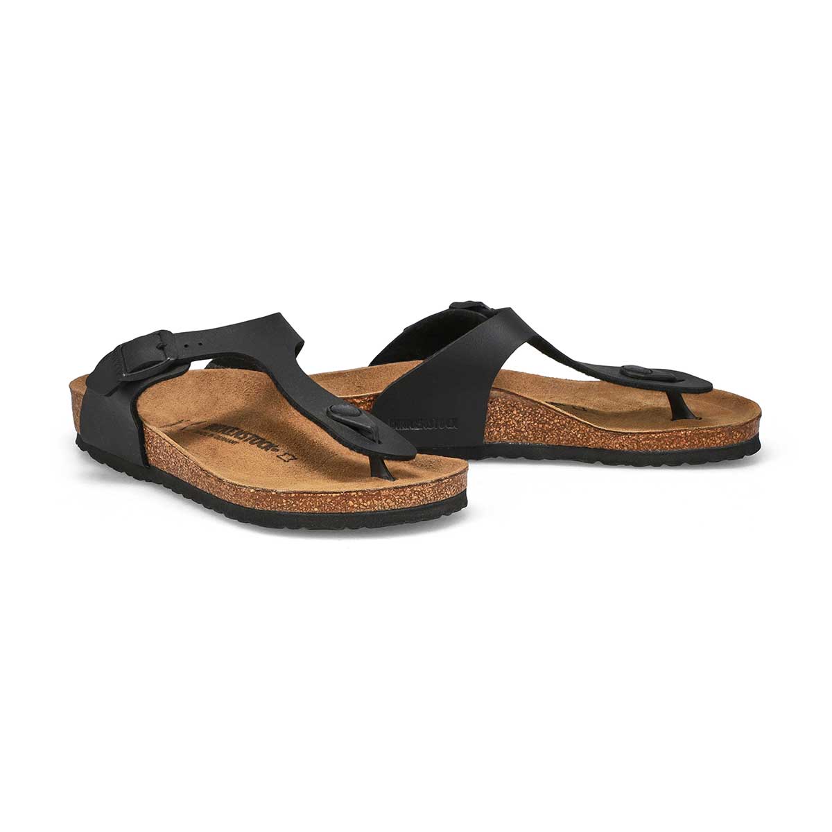 Birkenstock Gizeh Girls