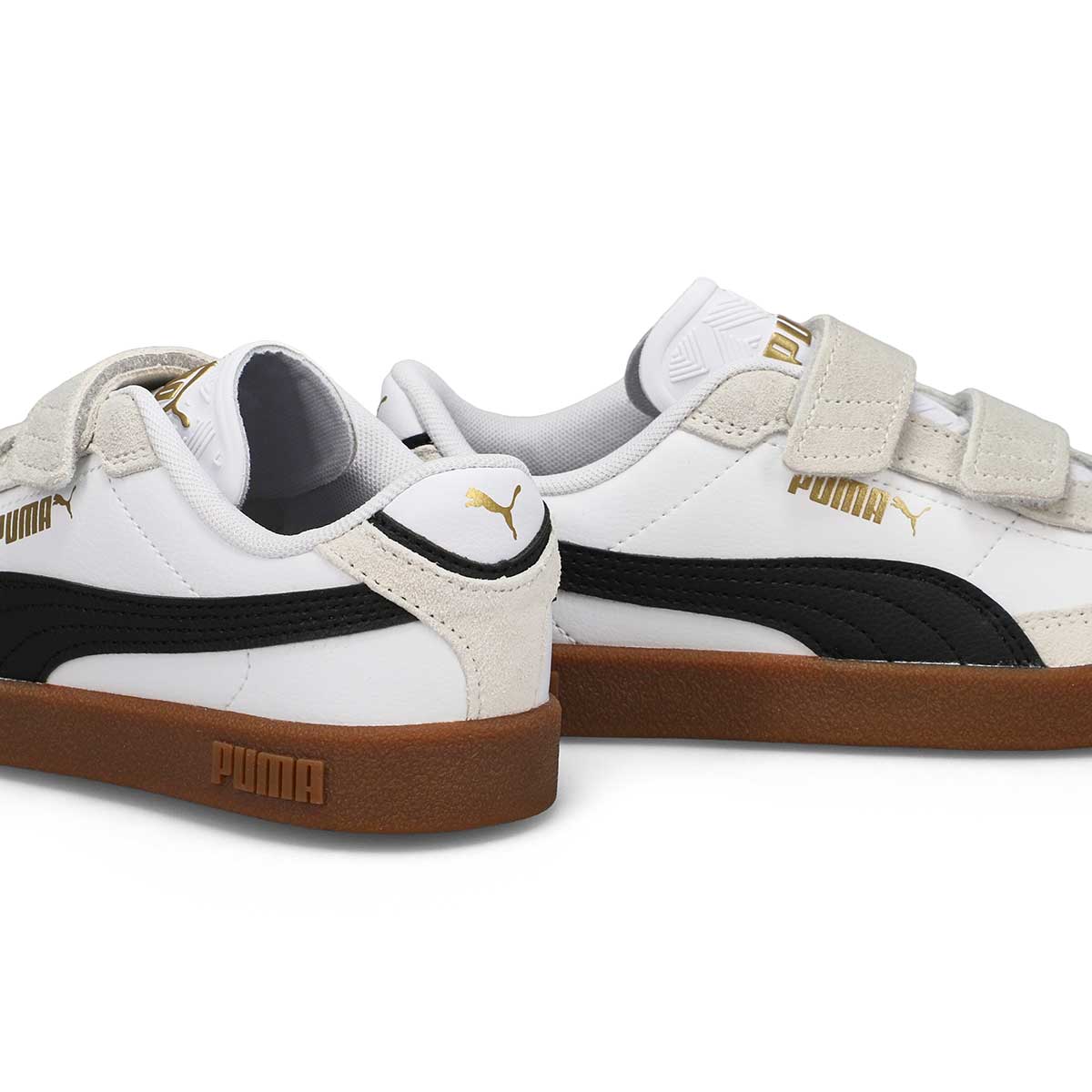 Puma Club II Era Kids