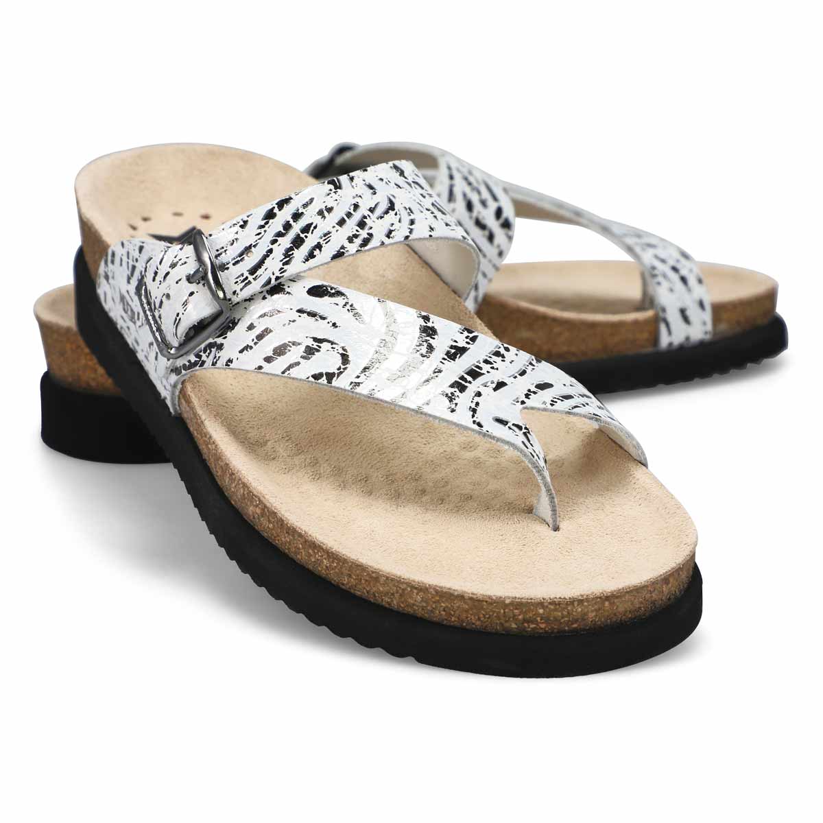 Mephisto Helen Women