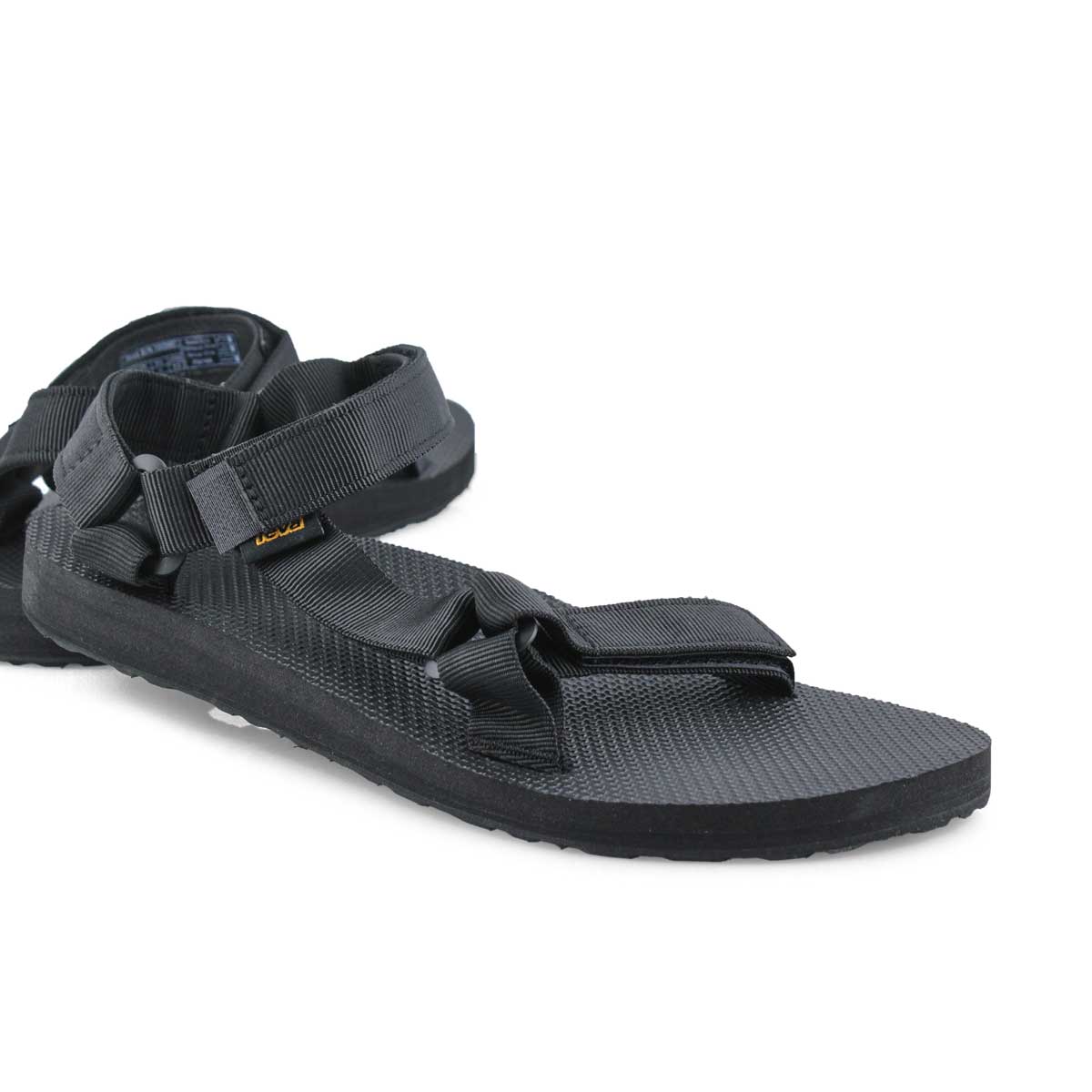 Teva Original Universal Women
