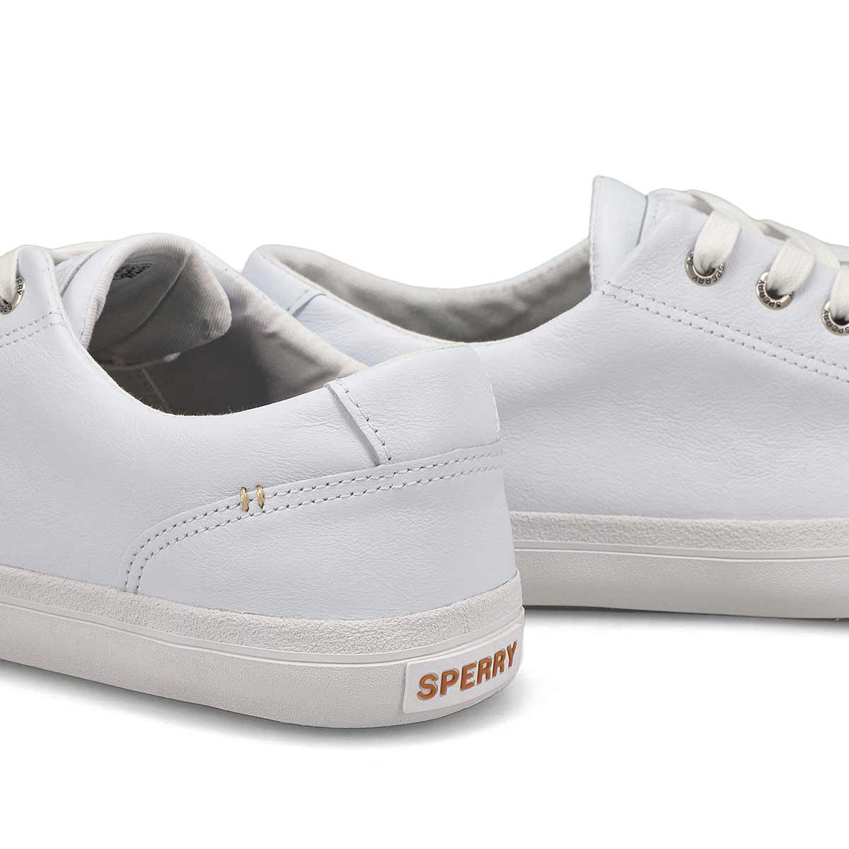 Sperry Striper II LTT Men