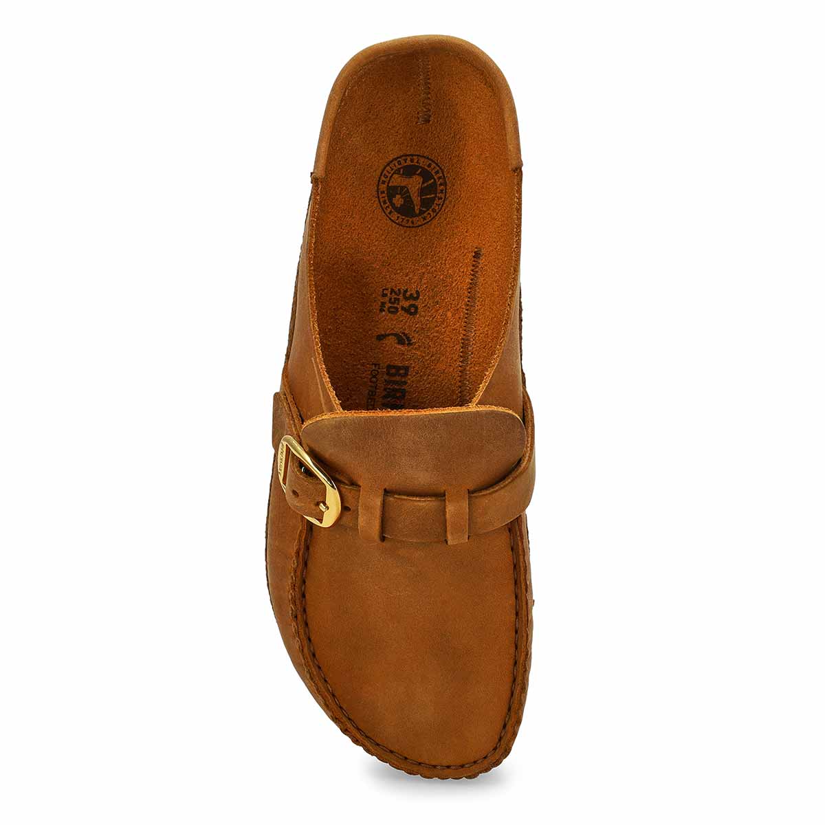 Birkenstock Buckley Women