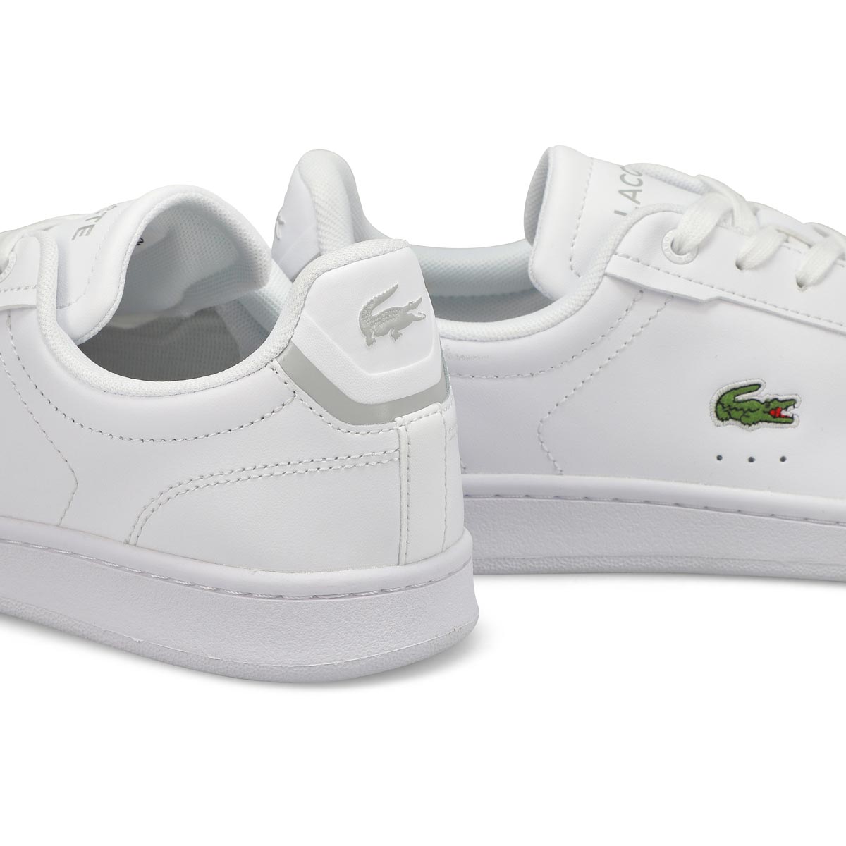 Lacoste Carnaby Pro BL Women