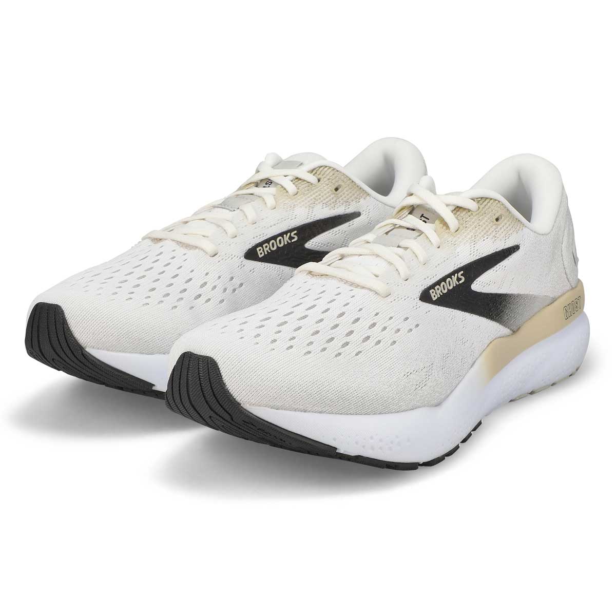 Brooks Ghost 16 Men