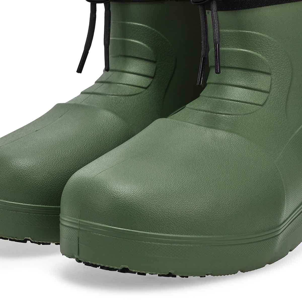 Fubuki Boots Niseko 3.0 Low Men