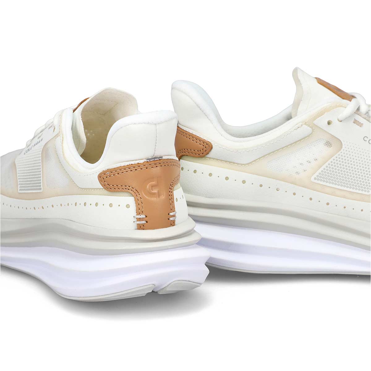 Cole Haan Original Grand Quadstar Women