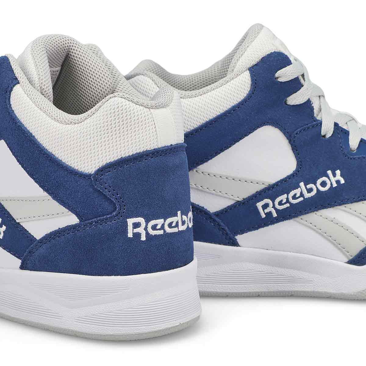 Reebok Royal BB4500 H12 Men