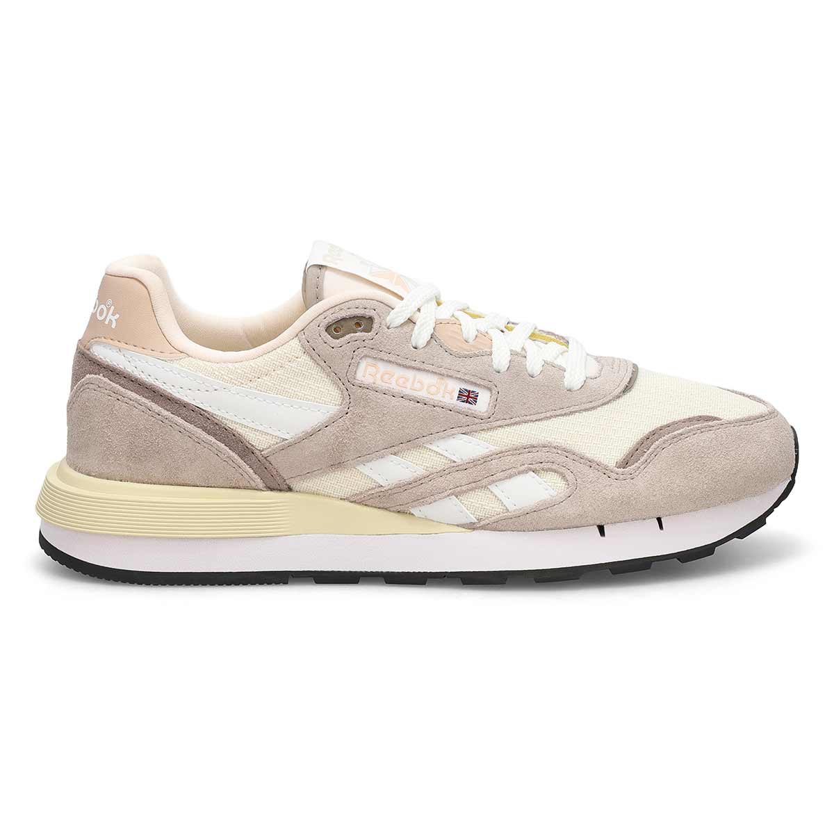 Reebok Classic Nylon 89 Women