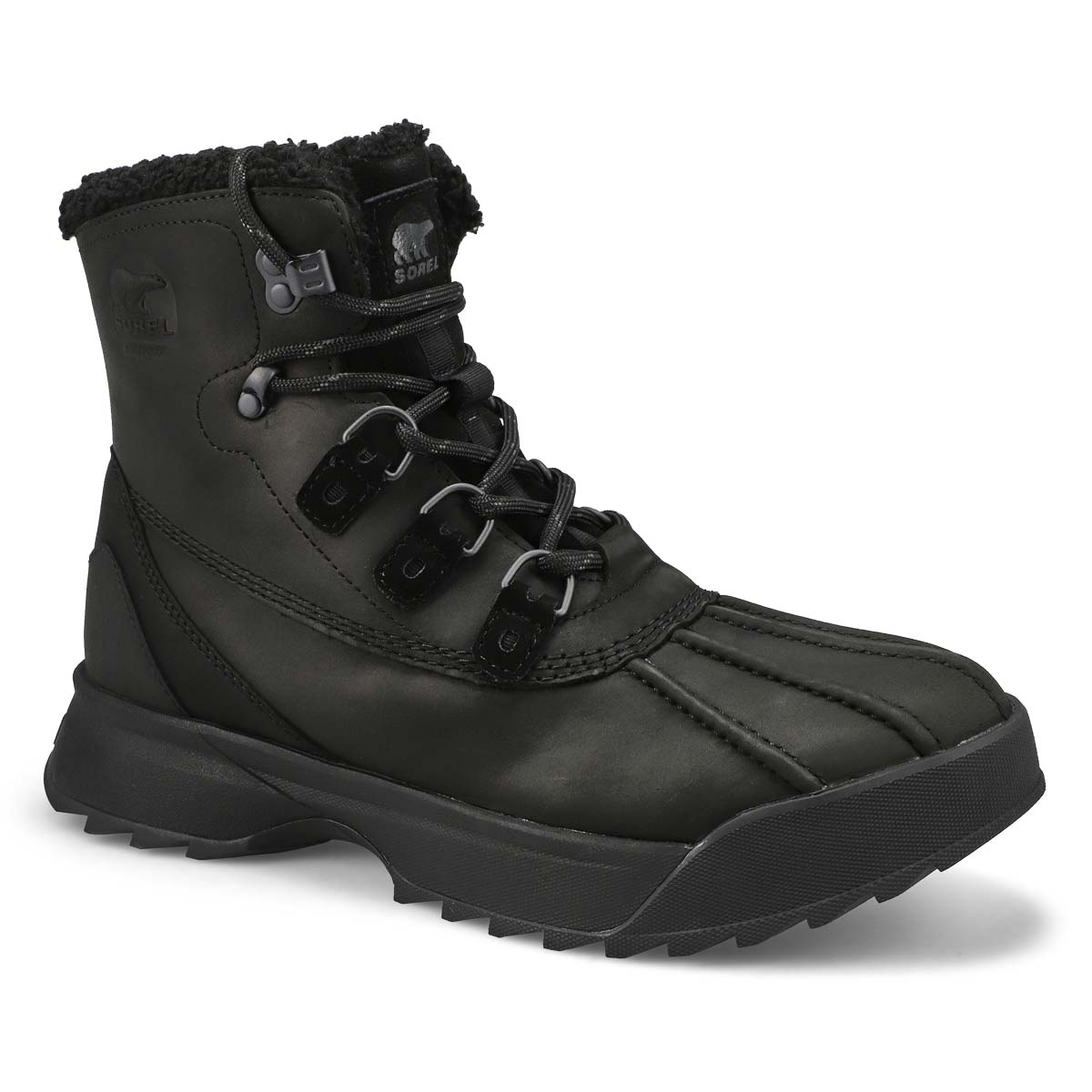 Sorel Scout 87 Lux Men