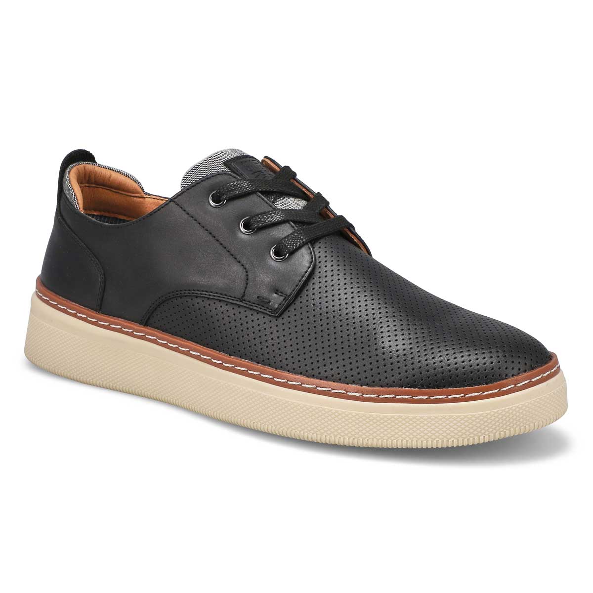 Steve Madden P-Ottowa Men
