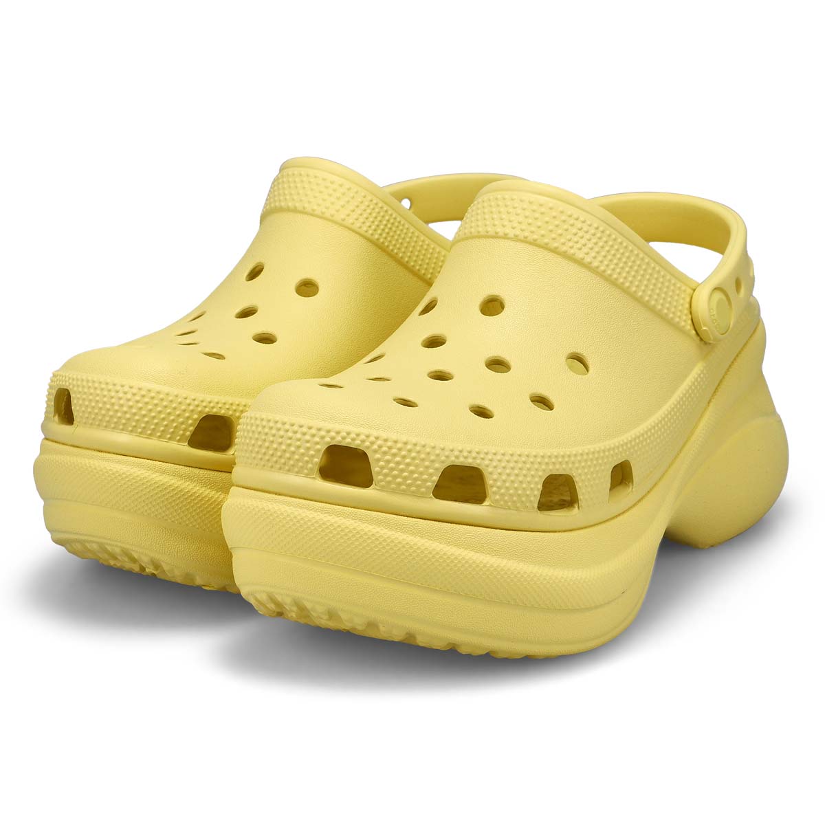 Crocs Classic Bae Women