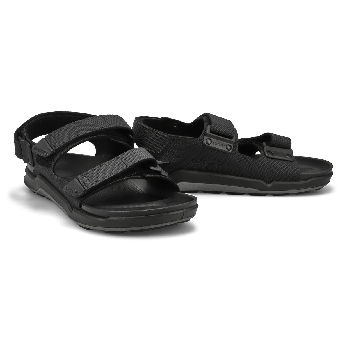 Birkenstock Tatacoa CE Men