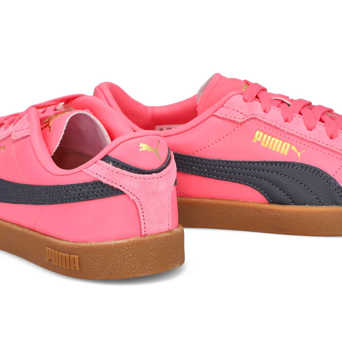 Puma Club II Era Women