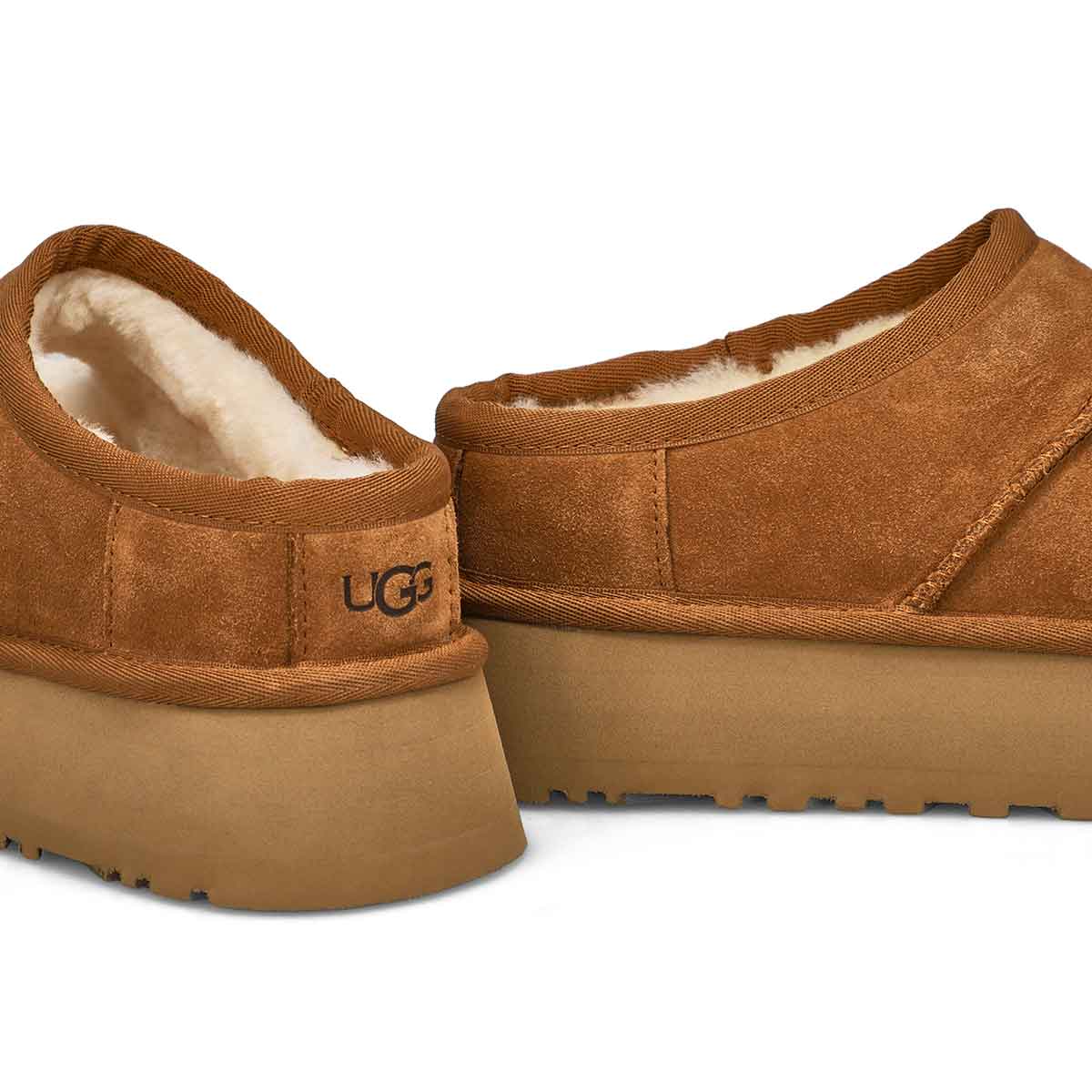 UGG Bea Mary Jane Women