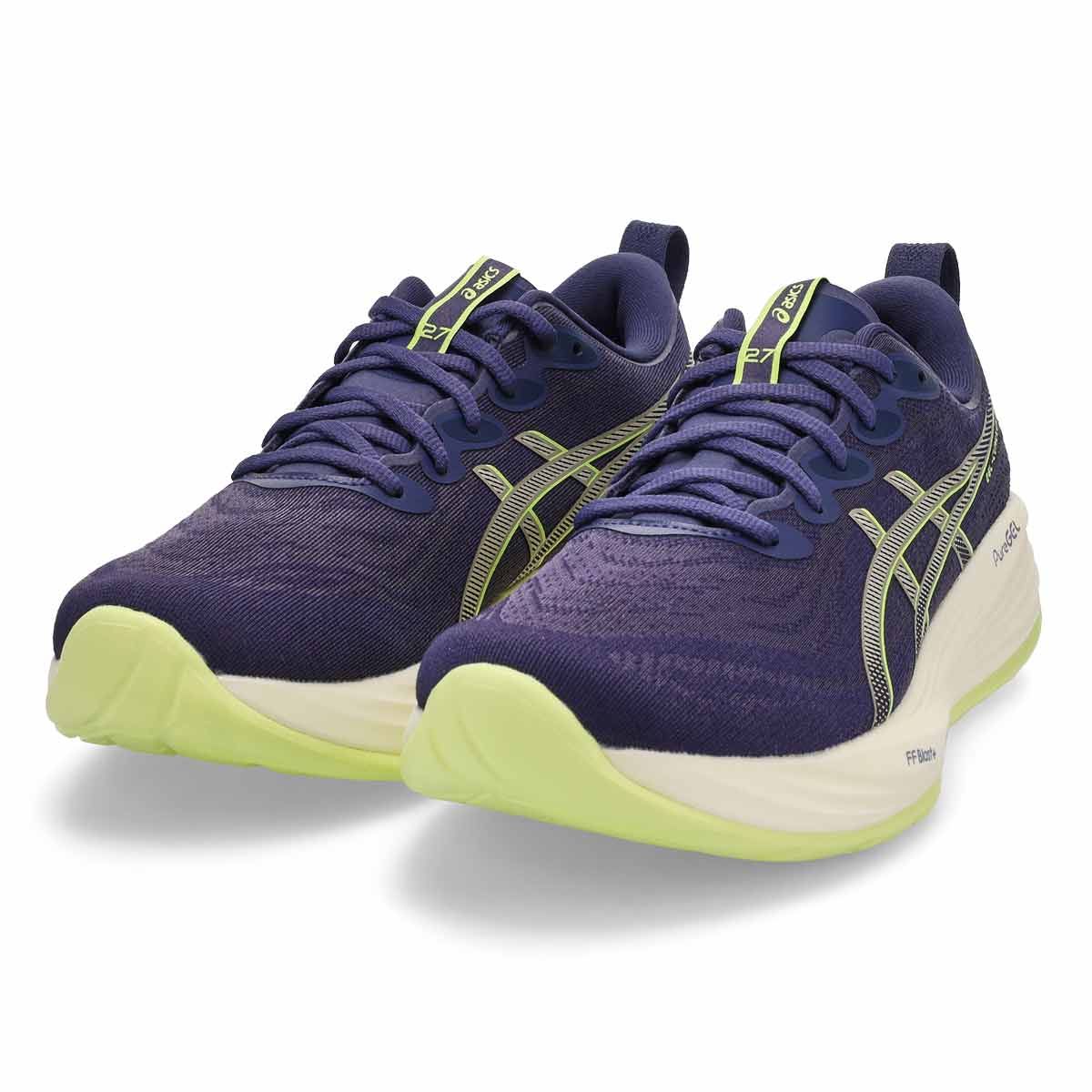 Asics Gel-Cumulus 27 Men