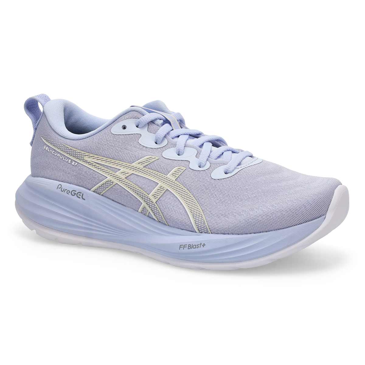 Asics Gel-Cumulus 27 Women