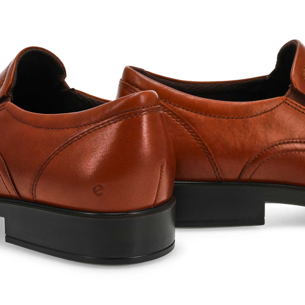 Ecco Metropole Milan Men