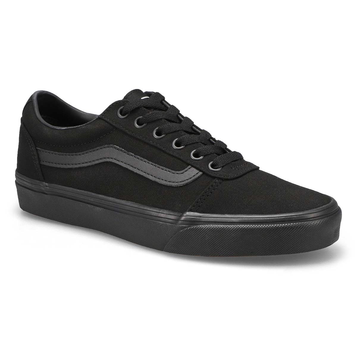 Vans Ward Women