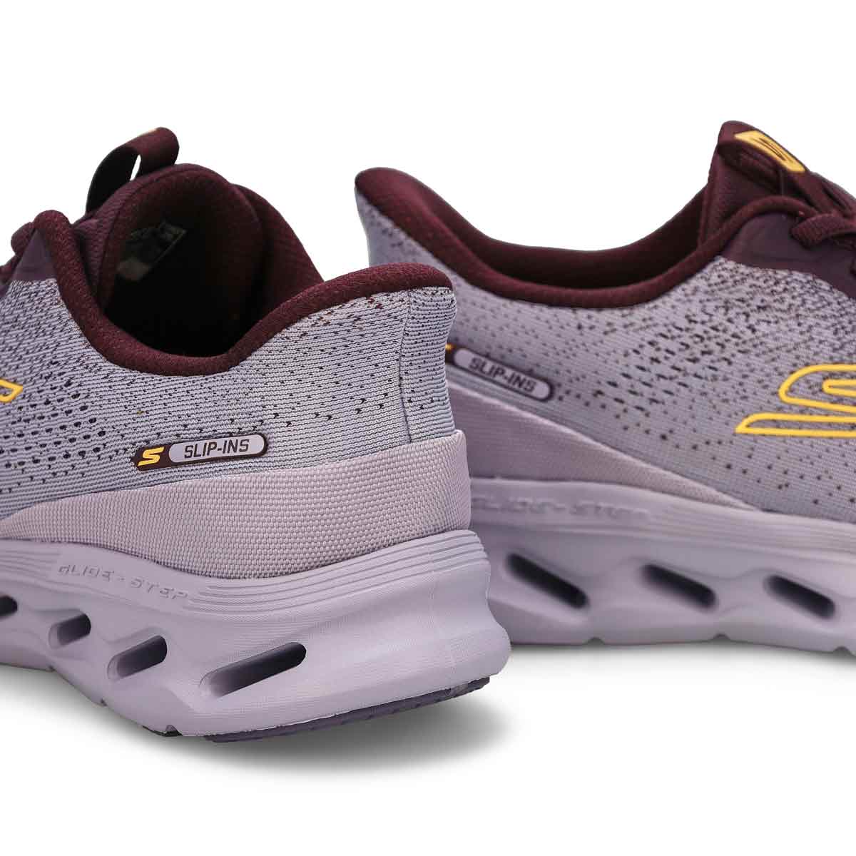 Skechers Go Walk Glide-Step 2.0 Nessa Women