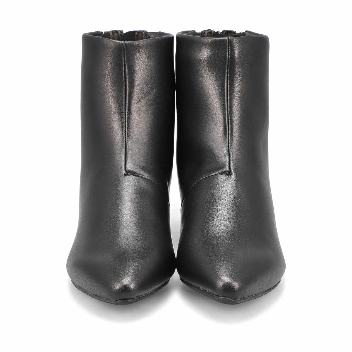 Clarks Teresa Boot Women