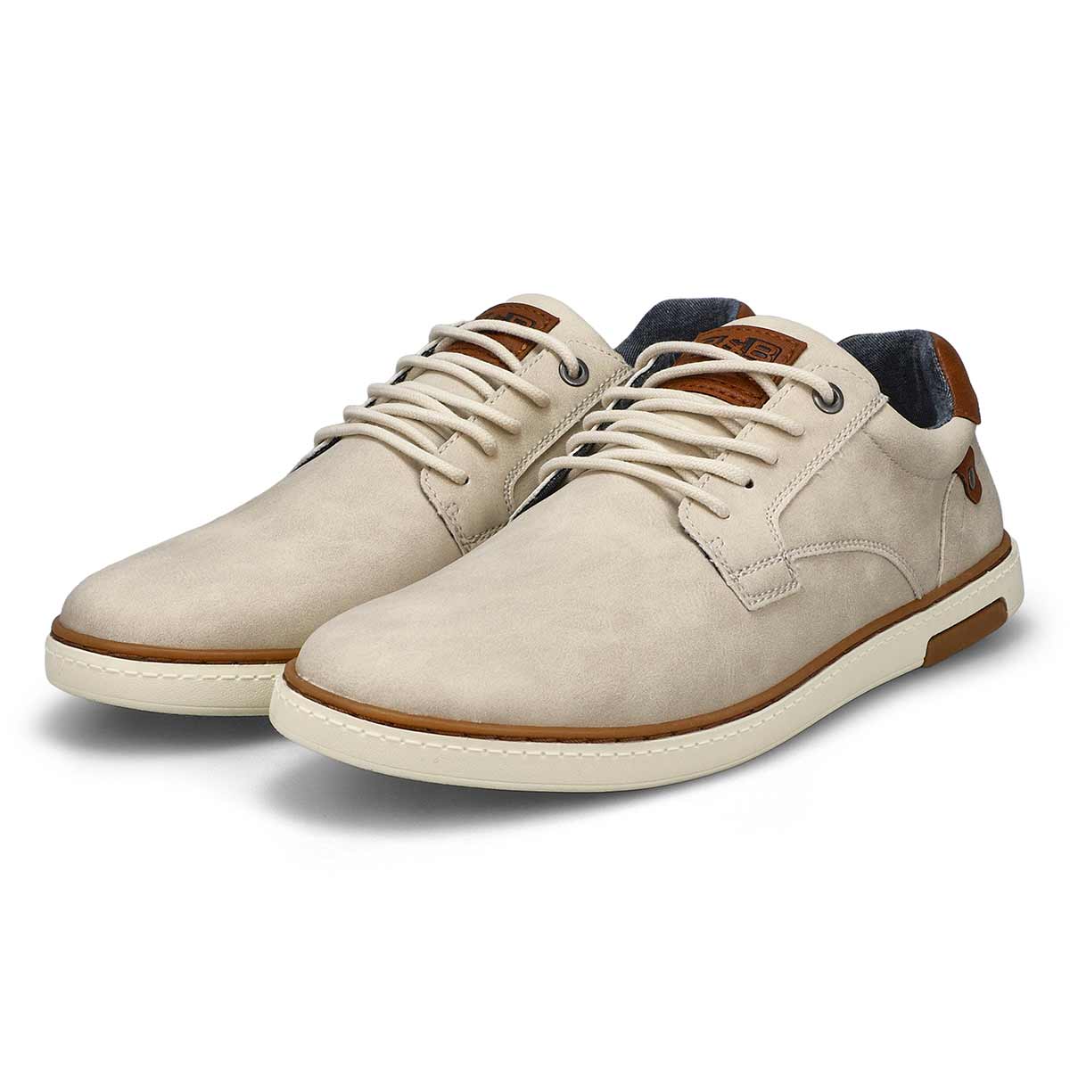 B&B Premium Bjorn Men