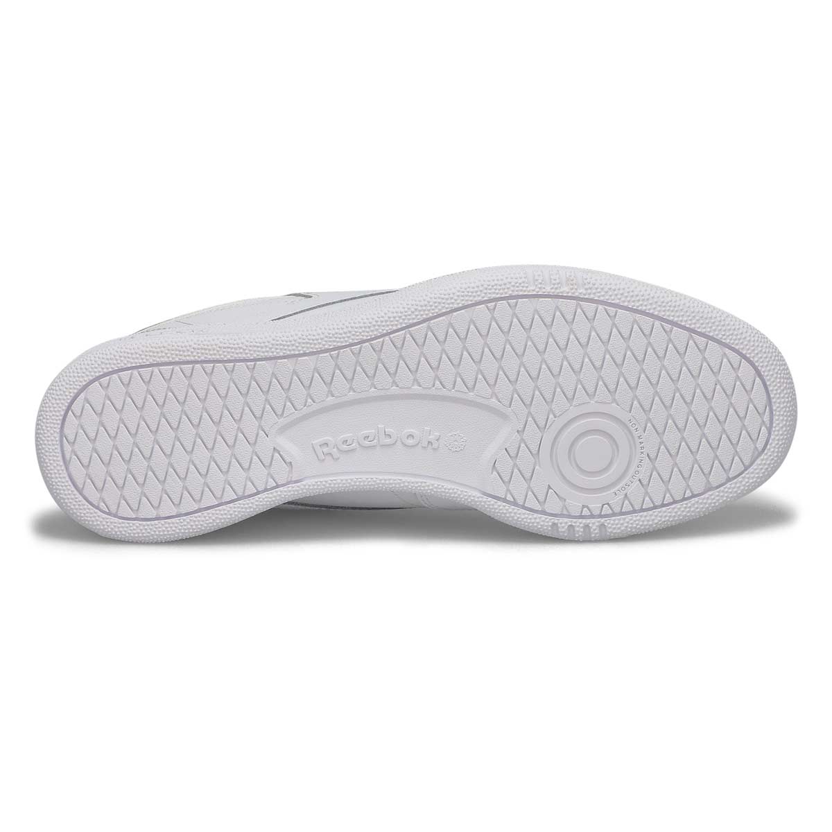 Reebok Club C 85 Men