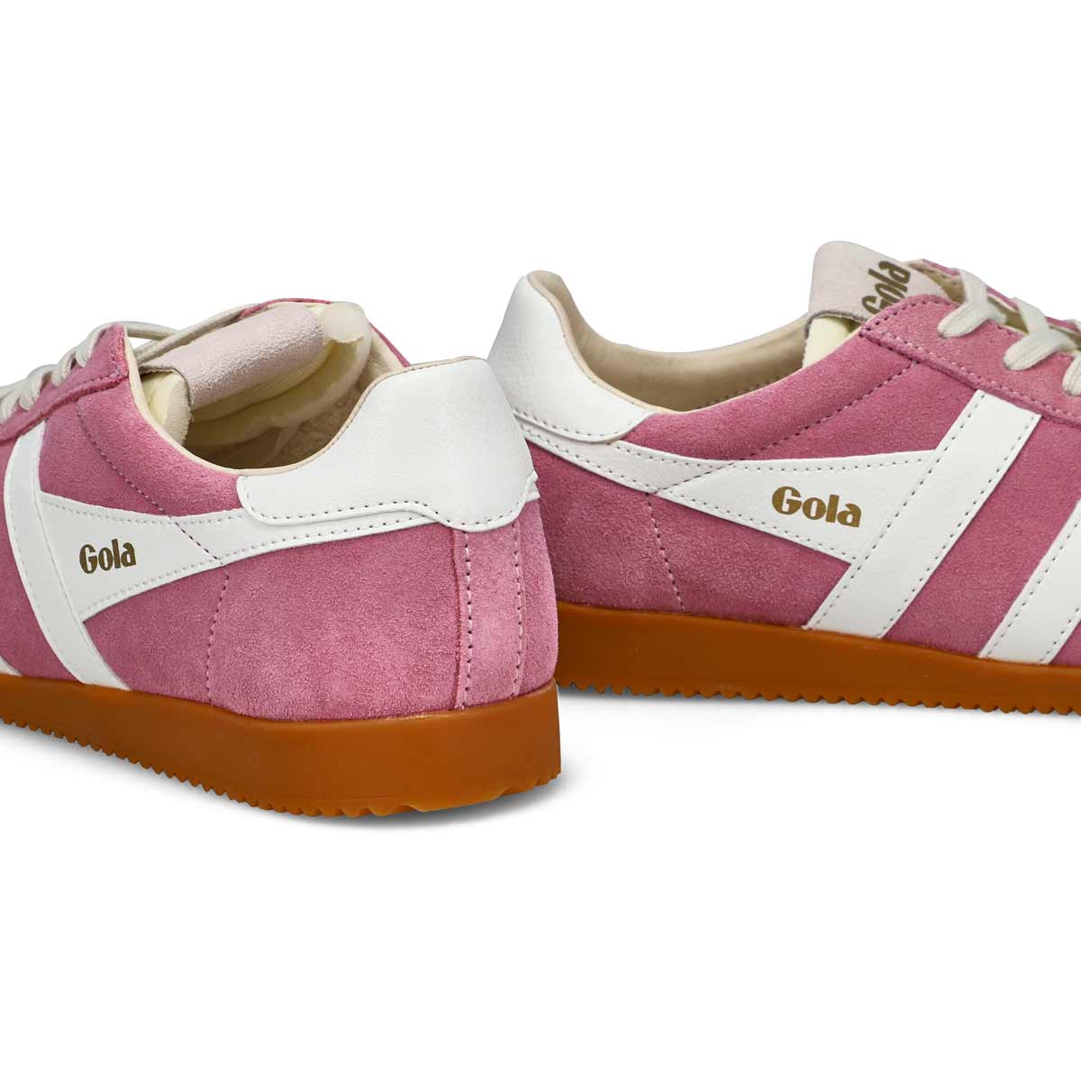 Gola Elan Women