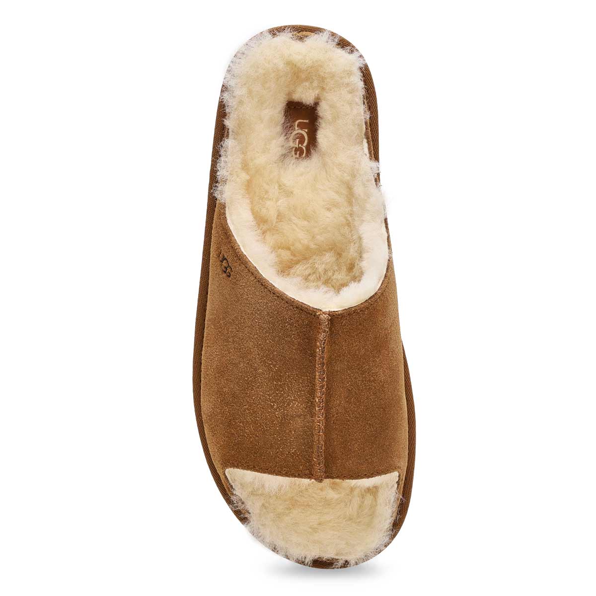 UGG Greenport Slide Women