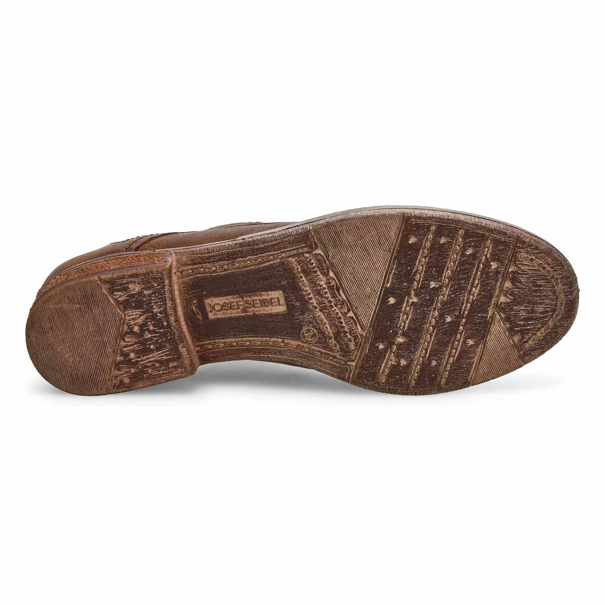 Josef Seibel Sienna 12 Women