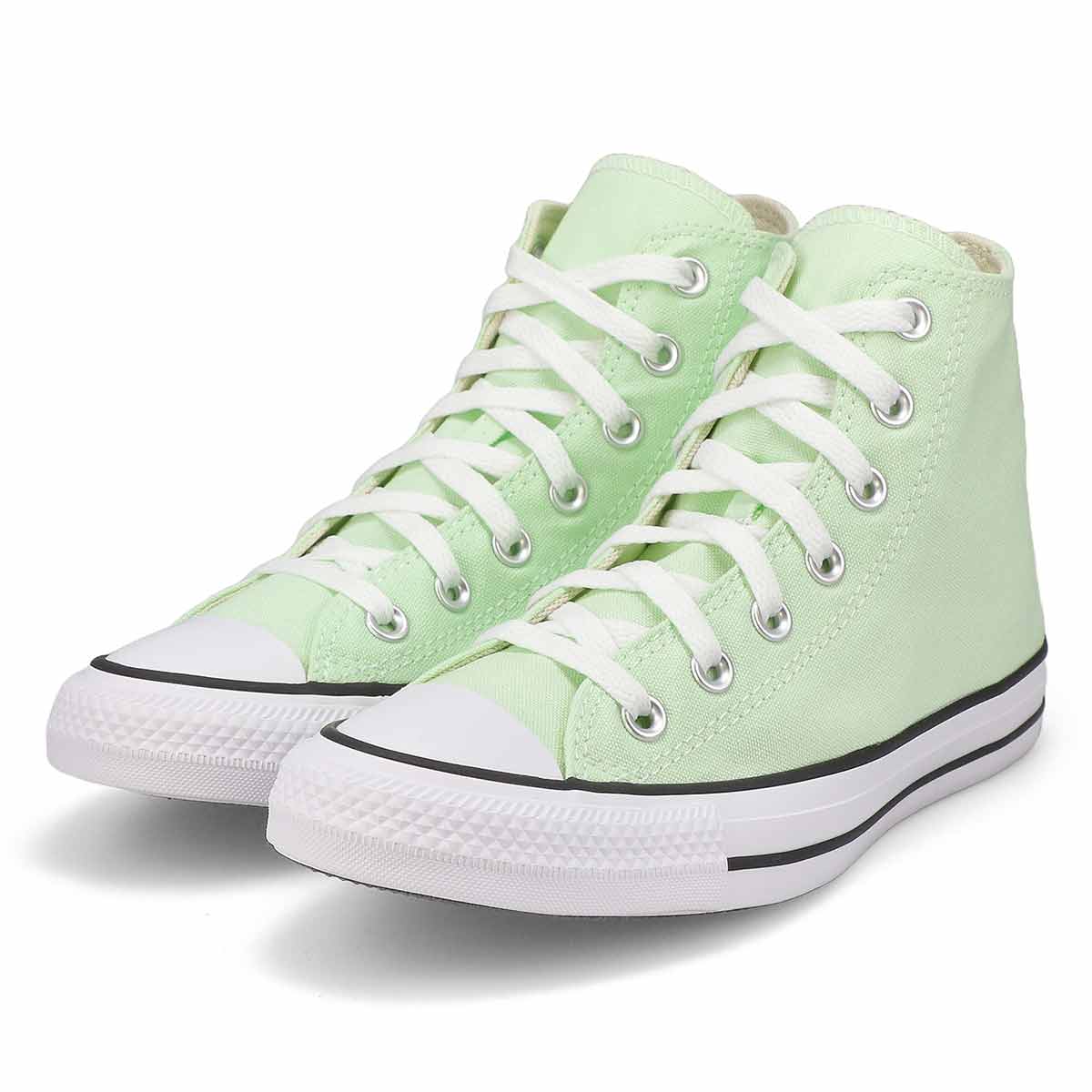 Converse Chuck Taylor All Star Hi Women