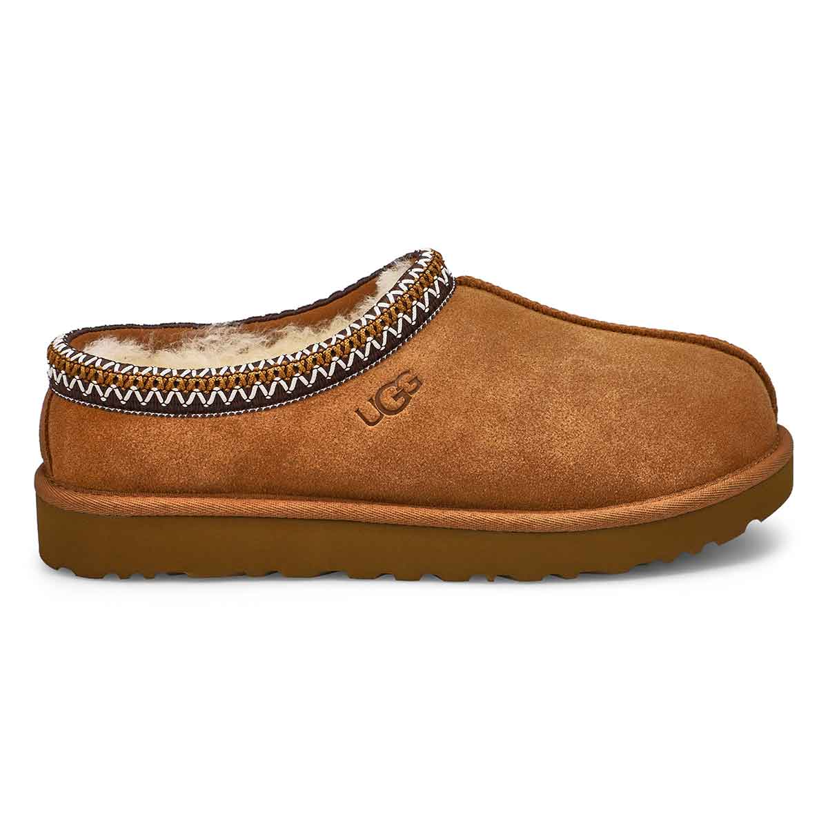 UGG Tasman II Women