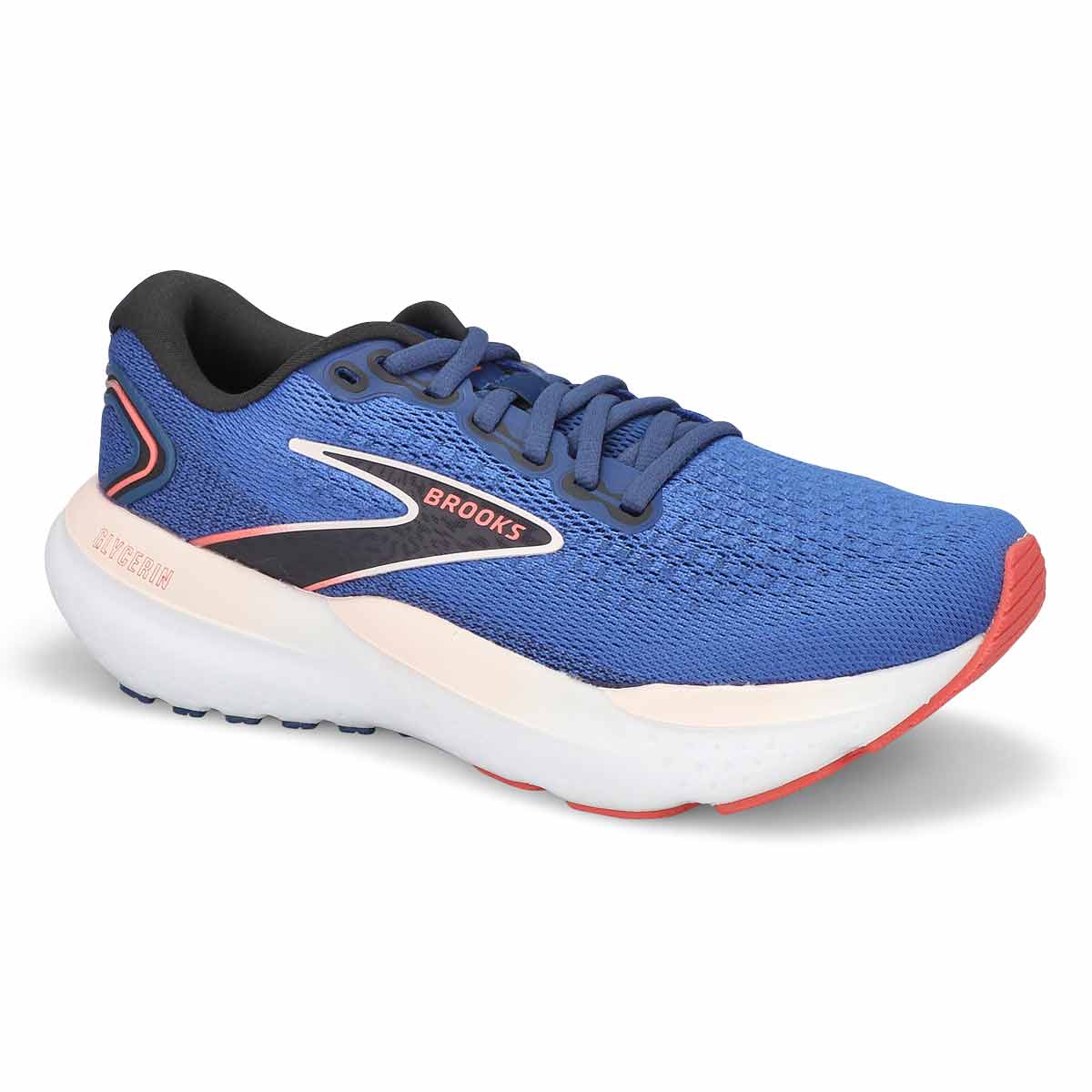 Brooks Glycerin 21 Women
