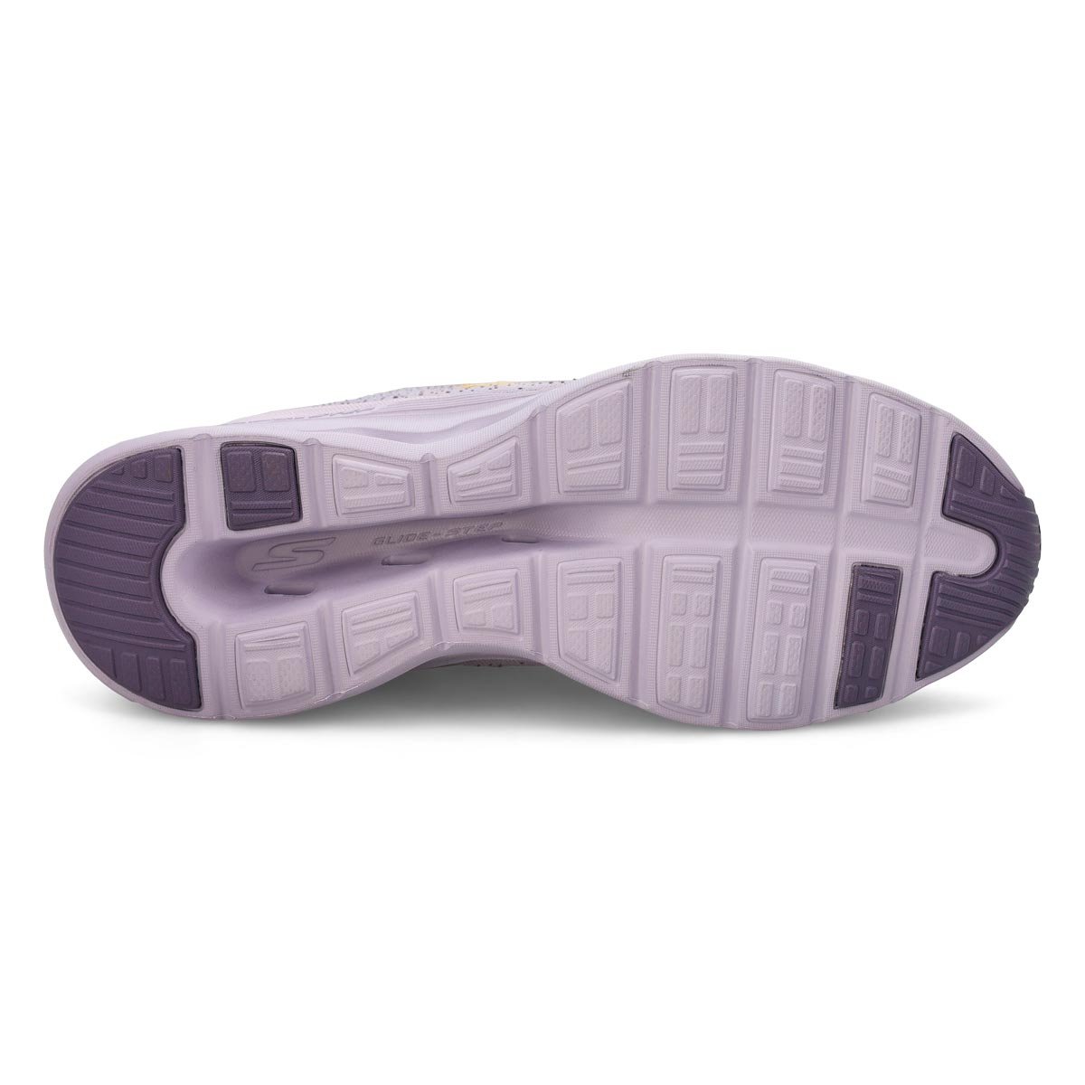 Skechers Go Walk Glide-Step 2.0 Nessa Women