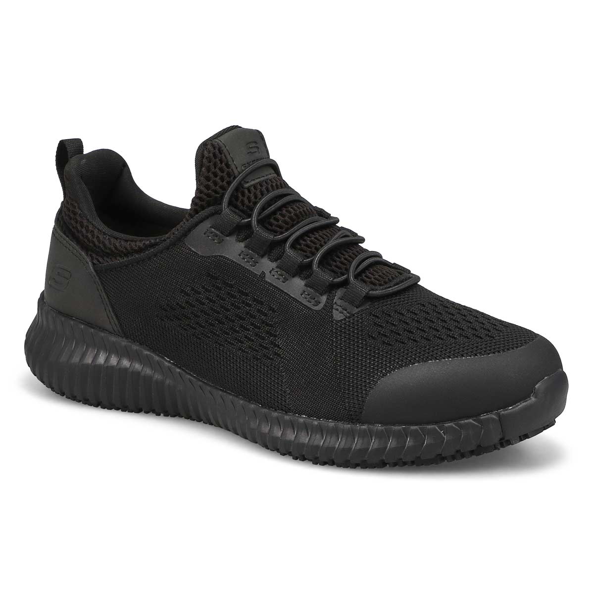 Skechers Work Cessnock Carrboro SR Women