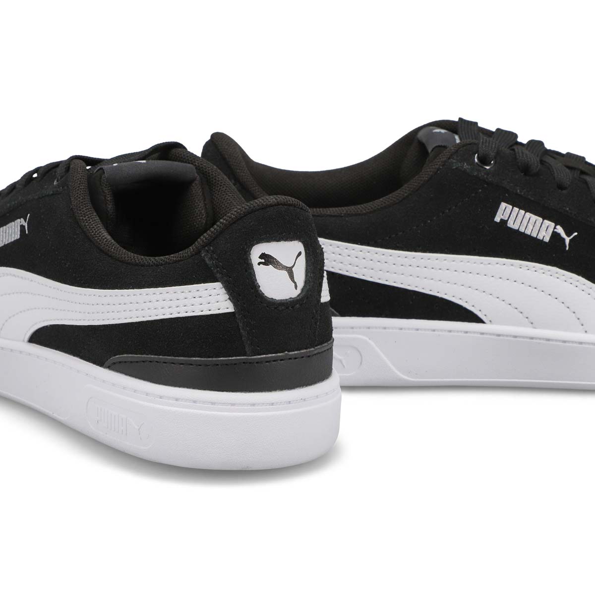 Puma Vikky 3.0 Women