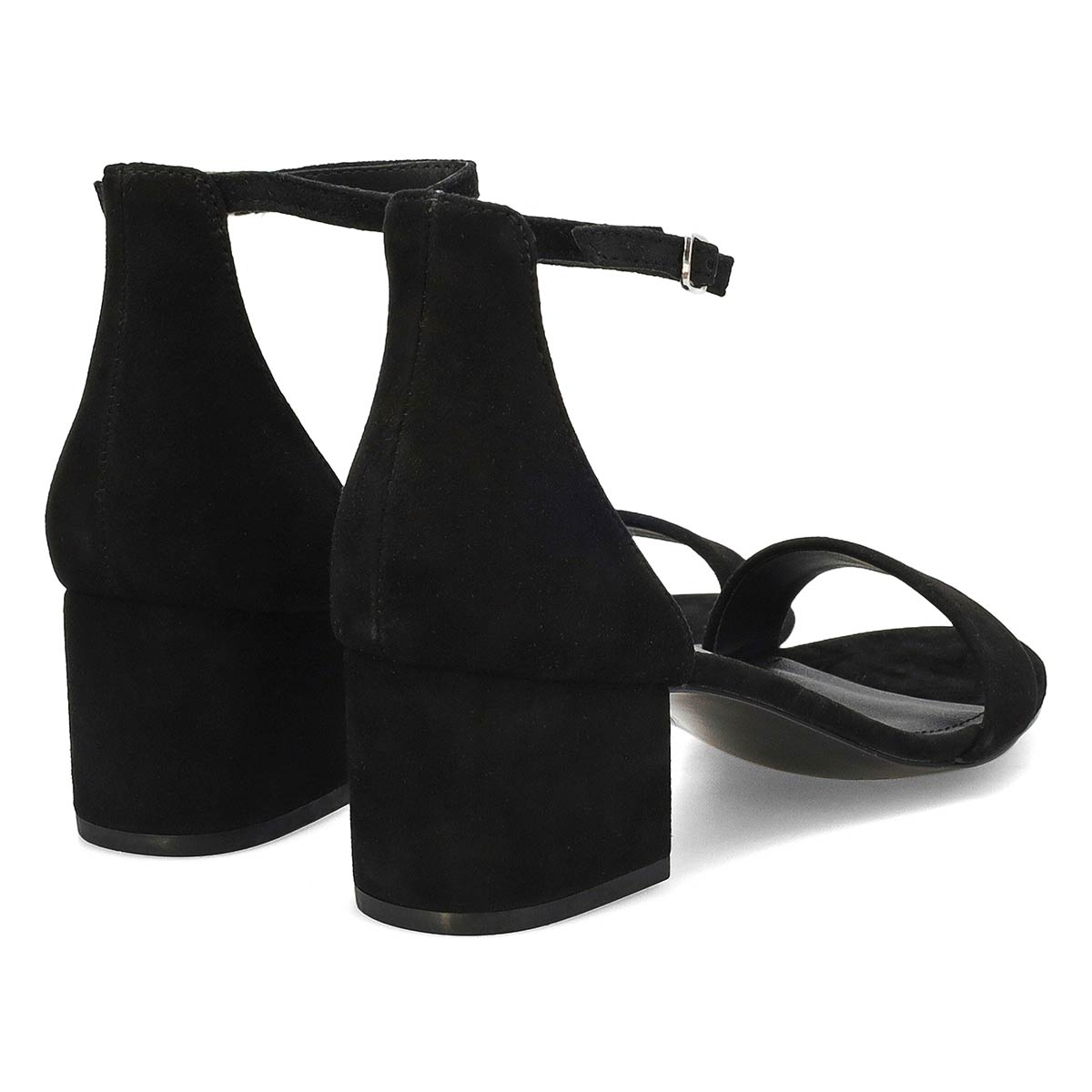 Steve Madden Invest Women