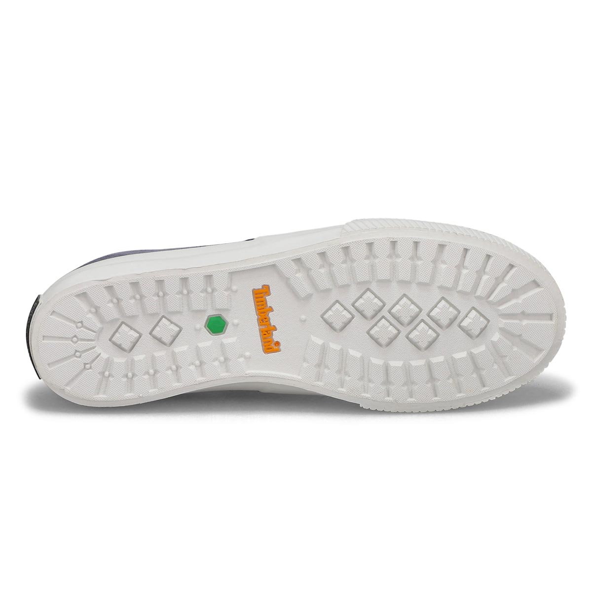 Timberland Skyla Bay 2.0 Slip On Women