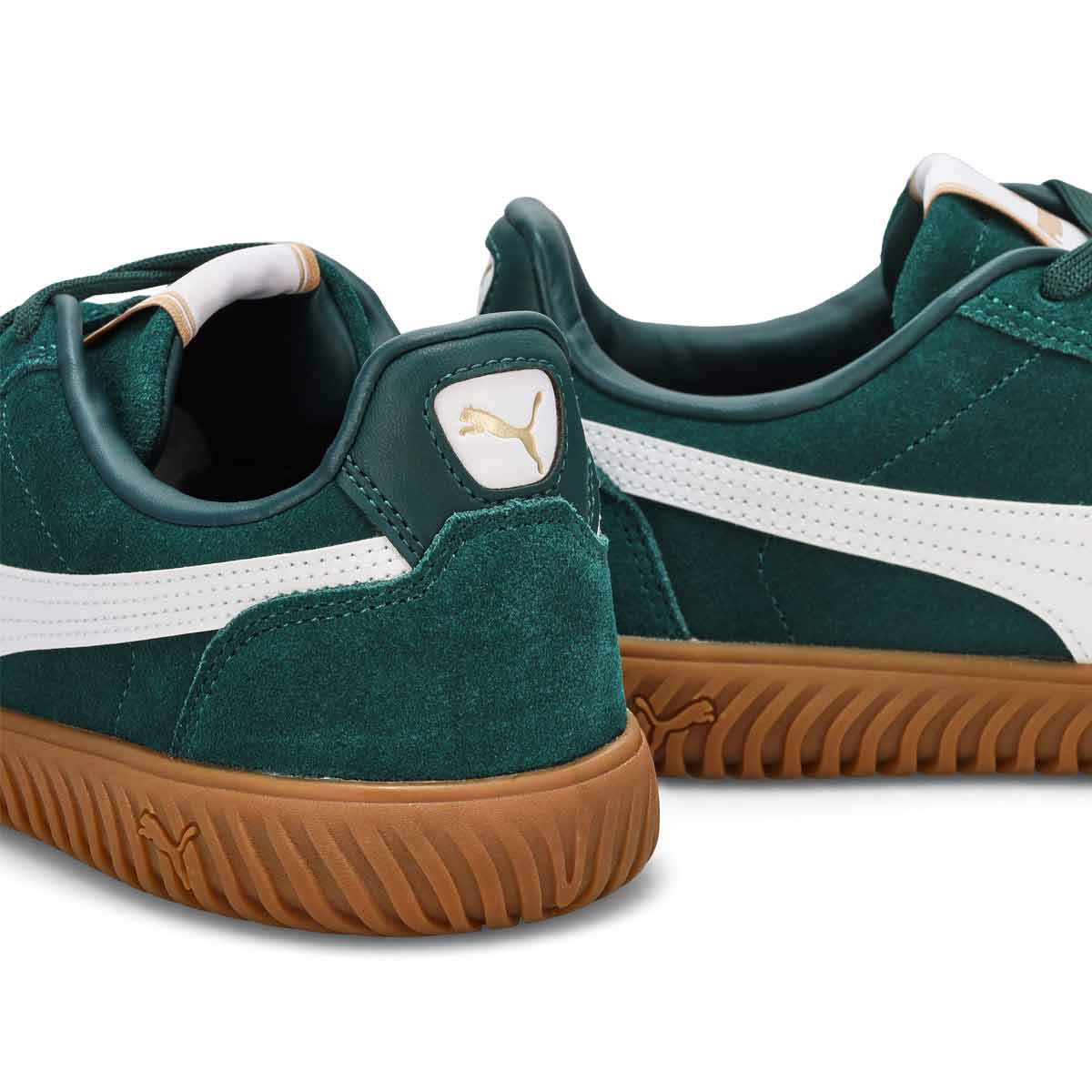 Puma Club Kayzer SD Men