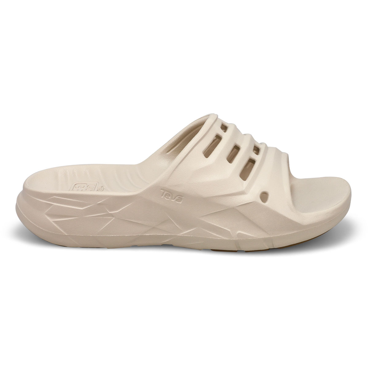 Teva ApreTrail Slide Women