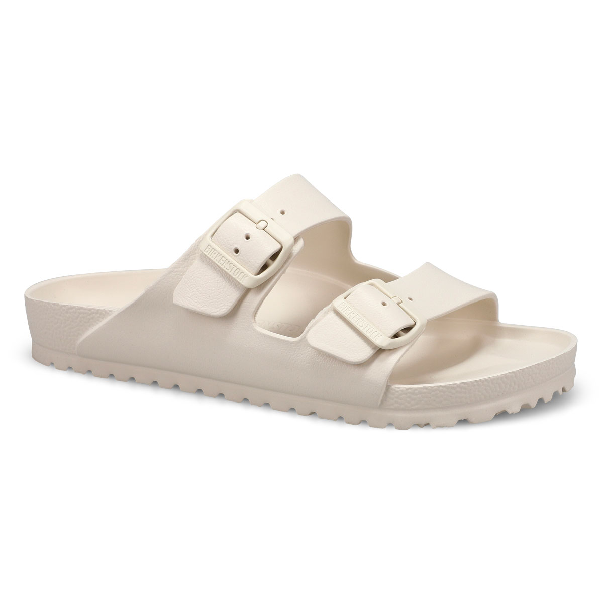 Birkenstock Arizona EVA Men