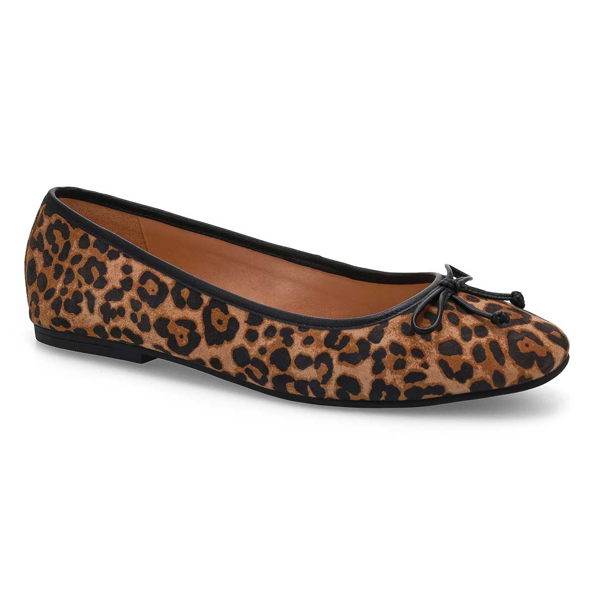 Cole Haan Yara Women