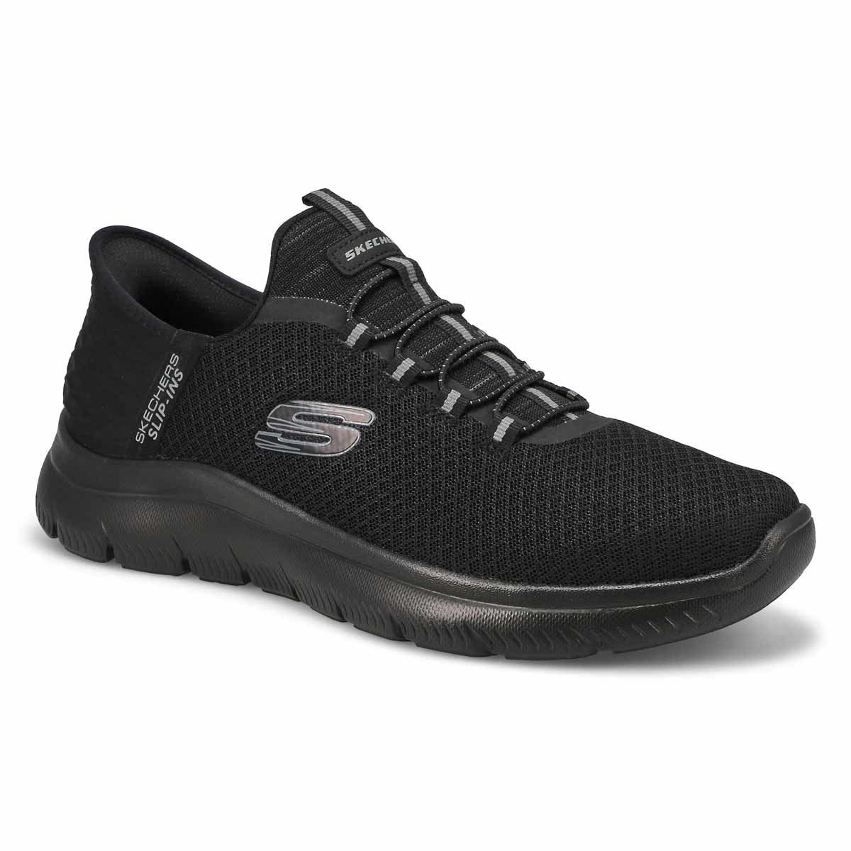 Skechers Summits High Range Men