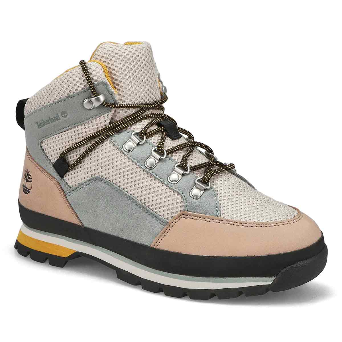 Timberland Euro Hiker Women