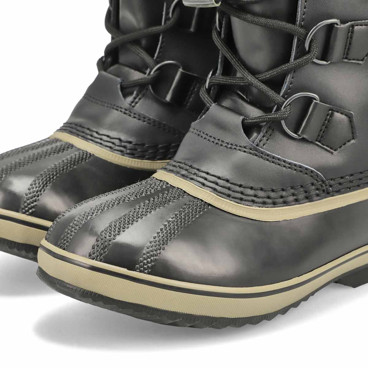 Sorel Yoot Pac TP Kids