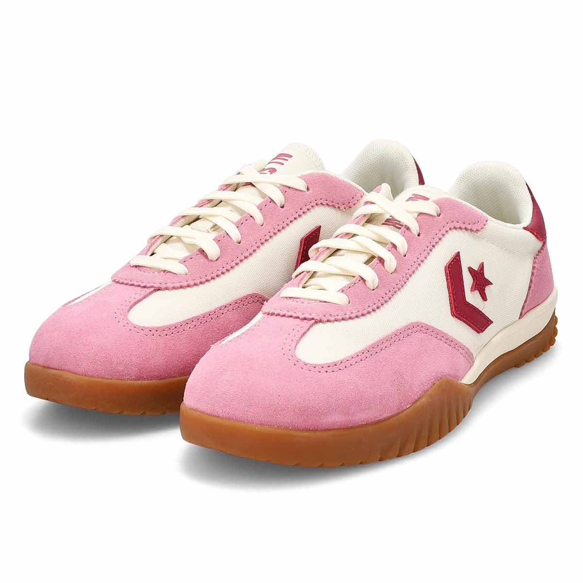 Converse Run Star Trainer Women