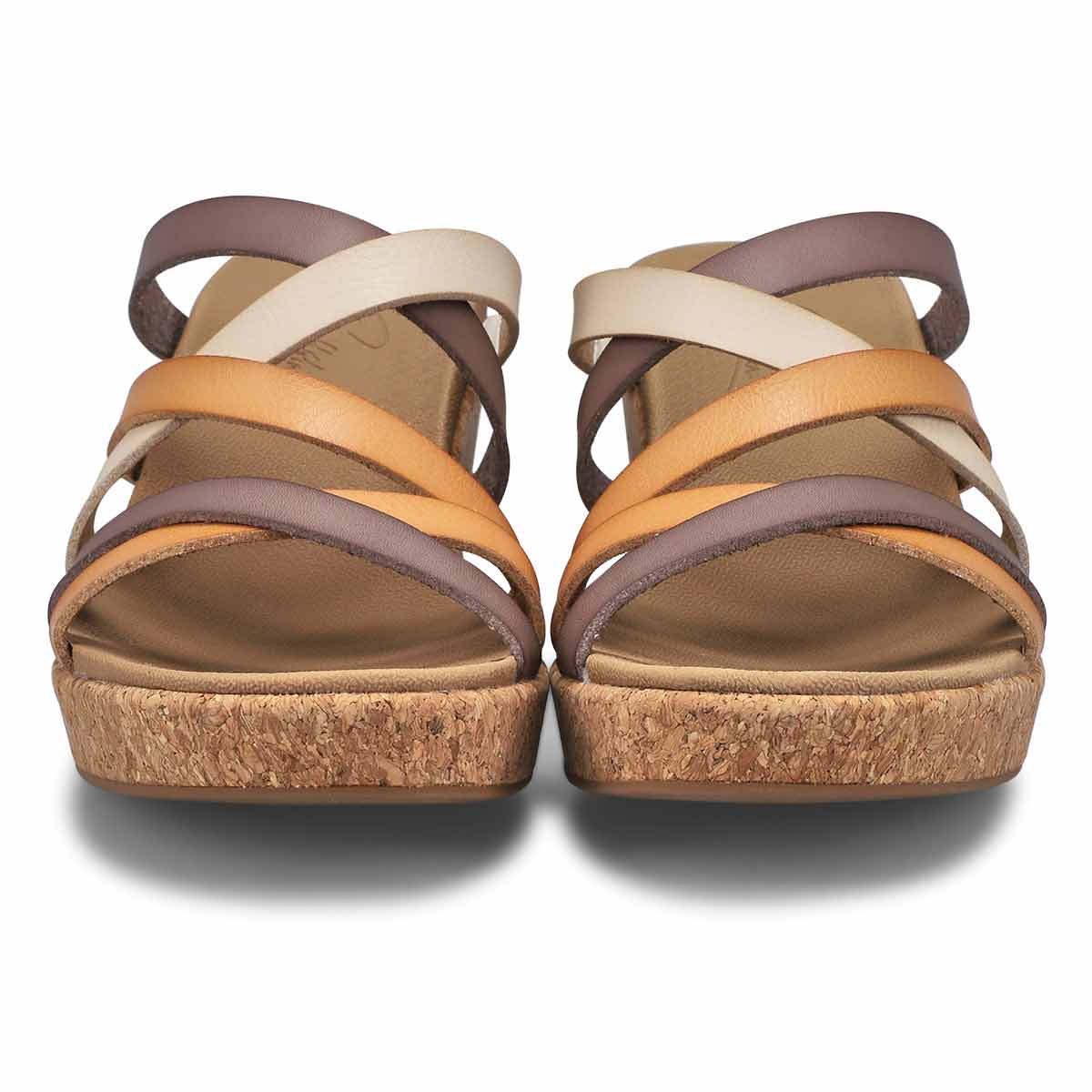 SoftMoc Hillary Women