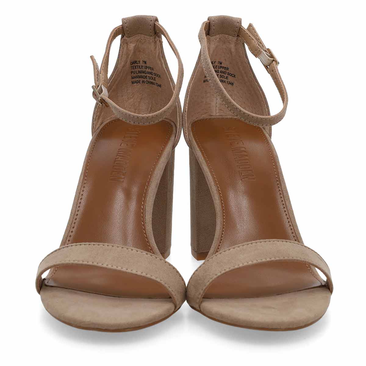 Steve Madden Darly-R Women