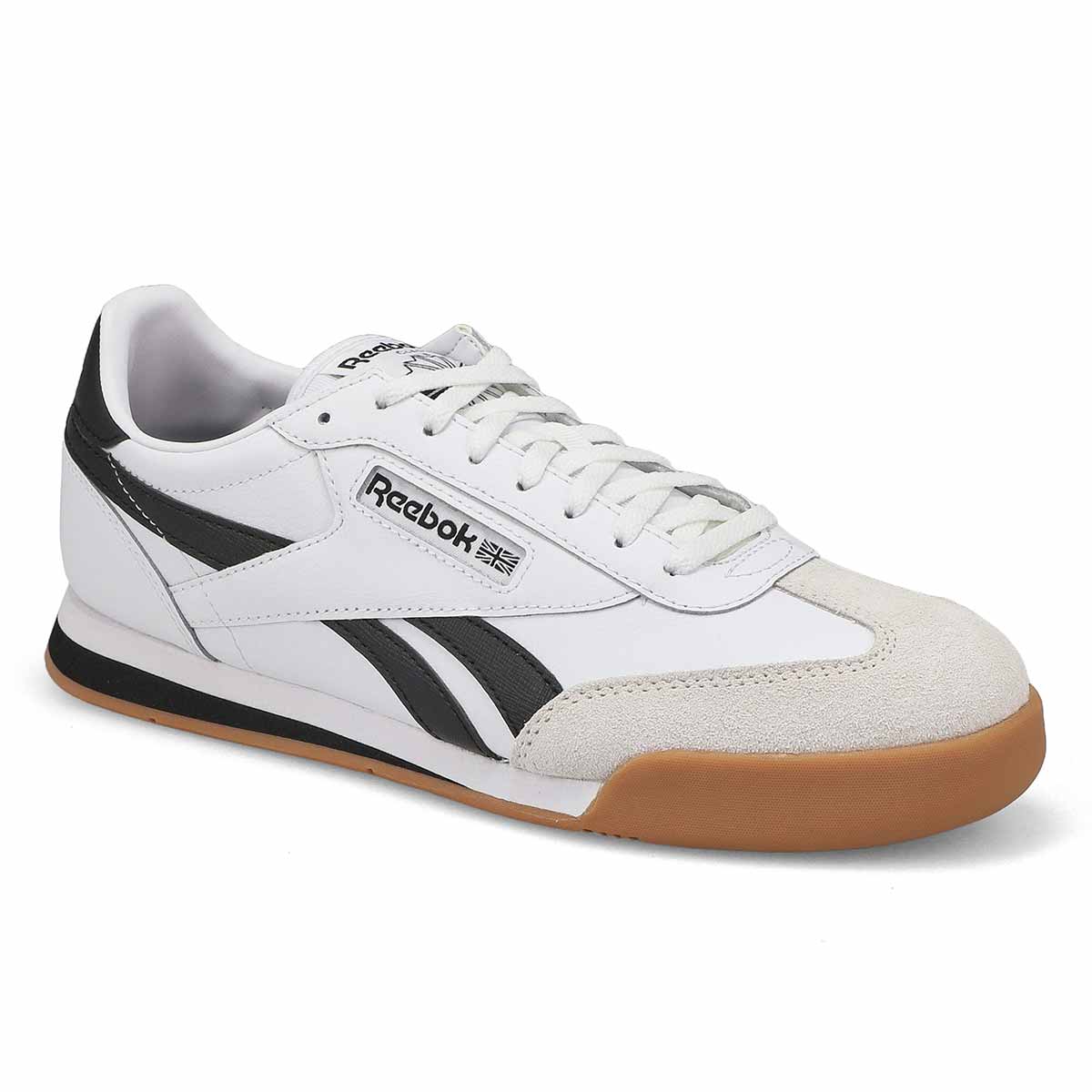 Reebok Campio XT Men